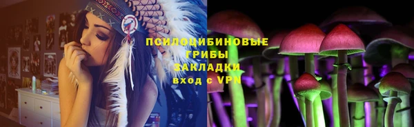 мескалин Коряжма