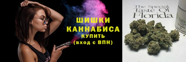 сатива Лысьва